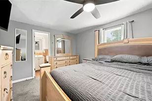 112 Fawnvue Dr, Robinson Twp, PA 15136 - Photo 28