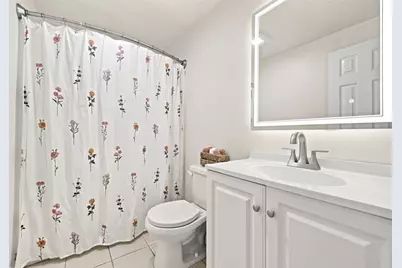 112 Fawnvue Dr, Robinson Twp, PA 15136 - Photo 32