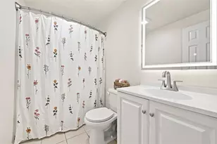 112 Fawnvue Dr, Robinson Twp, PA 15136 - Photo 32