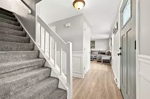 112 Fawnvue Dr, Robinson Twp, PA 15136 - Photo 24