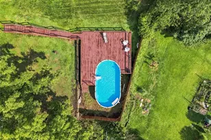 112 Fawnvue Dr, Robinson Twp, PA 15136 - Photo 40