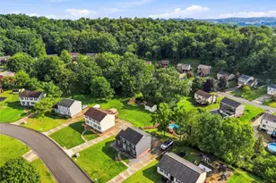 112 Fawnvue Dr, Robinson Twp, PA 15136 - Photo 46