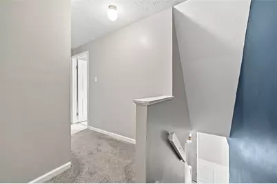112 Fawnvue Dr, Robinson Twp, PA 15136 - Photo 20