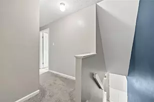 112 Fawnvue Dr, Robinson Twp, PA 15136 - Photo 20