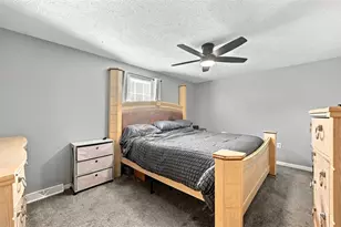 112 Fawnvue Dr, Robinson Twp, PA 15136 - Photo 30