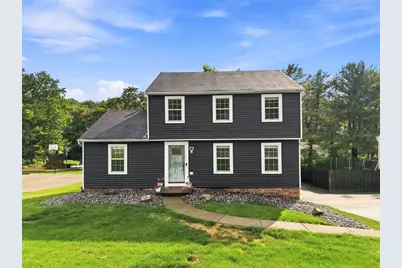 112 Fawnvue Dr, Robinson Twp, PA 15136 - Photo 1
