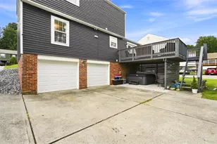 112 Fawnvue Dr, Robinson Twp, PA 15136 - Photo 44