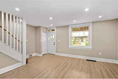 1459 Kelton Avenue, Pittsburgh, PA 15216 - Photo 2