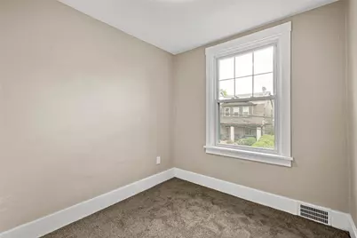 1459 Kelton Avenue, Pittsburgh, PA 15216 - Photo 26