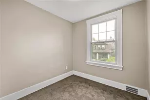 1459 Kelton Ave, Pittsburgh, PA 15216 - Photo 26