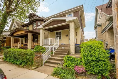 1459 Kelton Avenue, Pittsburgh, PA 15216 - Photo 28