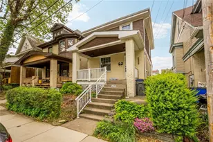 1459 Kelton Ave, Pittsburgh, PA 15216 - Photo 28