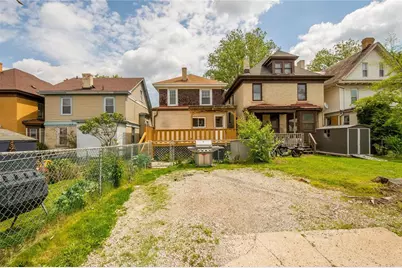 1459 Kelton Avenue, Pittsburgh, PA 15216 - Photo 16