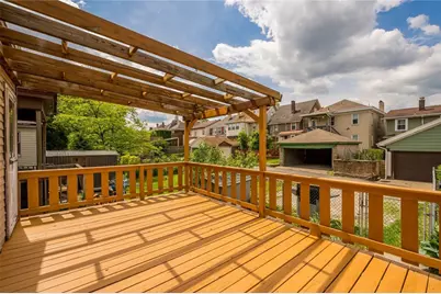 1459 Kelton Avenue, Pittsburgh, PA 15216 - Photo 18