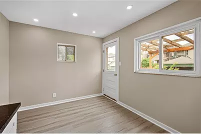 1459 Kelton Avenue, Pittsburgh, PA 15216 - Photo 14