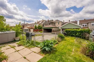 1459 Kelton Ave, Pittsburgh, PA 15216 - Photo 30