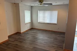 1659 Steuben St, Pittsburgh, PA 15205 - Photo 8