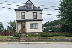 1659 Steuben St, Pittsburgh, PA 15205 - Photo 1