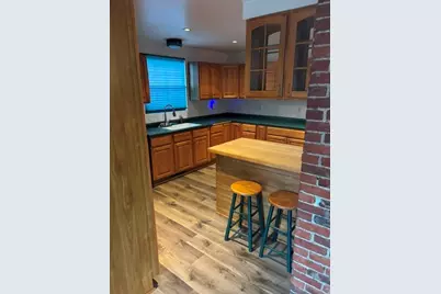 1659 Steuben St, Pittsburgh, PA 15205 - Photo 6