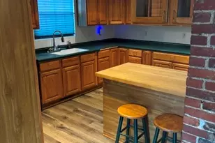 1659 Steuben St, Pittsburgh, PA 15205 - Photo 6