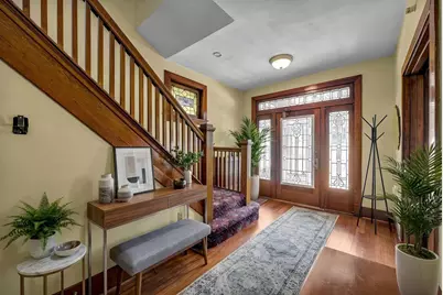 201 Greydon Avenue, McKees Rocks, PA 15136 - Photo 8