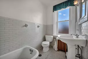 201 Greydon Ave, McKees Rocks, PA 15136 - Photo 38