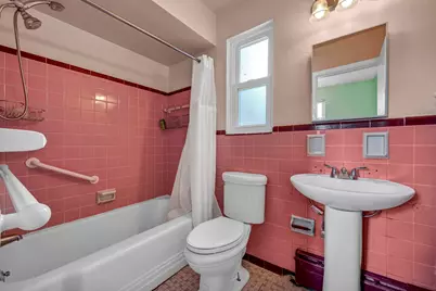201 Greydon Avenue, McKees Rocks, PA 15136 - Photo 36