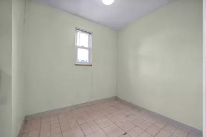 201 Greydon Avenue, McKees Rocks, PA 15136 - Photo 22