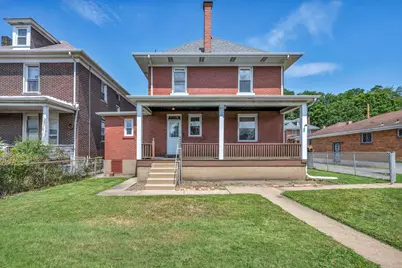 201 Greydon Avenue, McKees Rocks, PA 15136 - Photo 42