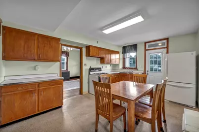 201 Greydon Avenue, McKees Rocks, PA 15136 - Photo 20