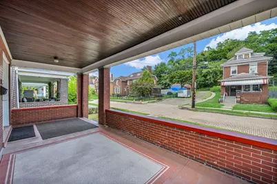 201 Greydon Avenue, McKees Rocks, PA 15136 - Photo 6