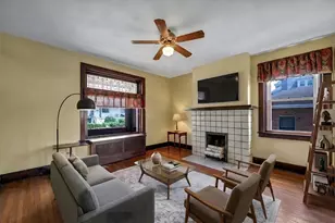 201 Greydon Ave, McKees Rocks, PA 15136 - Photo 12