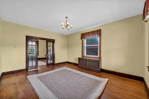 201 Greydon Ave, McKees Rocks, PA 15136 - Photo 16