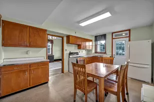 201 Greydon Ave, McKees Rocks, PA 15136 - Photo 20