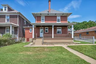 201 Greydon Ave, McKees Rocks, PA 15136 - Photo 42