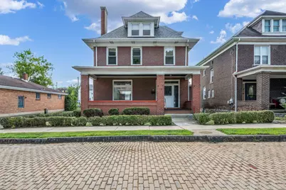 201 Greydon Avenue, McKees Rocks, PA 15136 - Photo 2