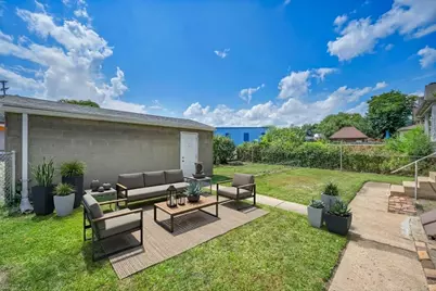 201 Greydon Avenue, McKees Rocks, PA 15136 - Photo 46
