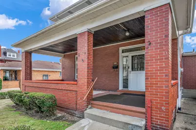 201 Greydon Avenue, McKees Rocks, PA 15136 - Photo 4