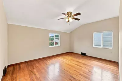 225 Alries St, Pittsburgh, PA 15210 - Photo 6