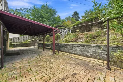 225 Alries St, Pittsburgh, PA 15210 - Photo 10