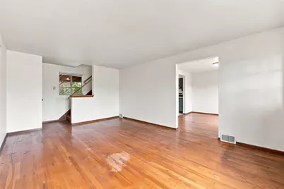 225 Alries St, Pittsburgh, PA 15210 - Photo 2