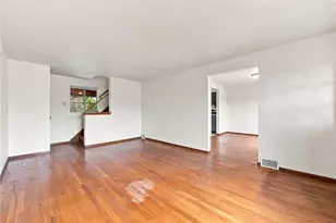 225 Alries St, Pittsburgh, PA 15210 - Photo 2