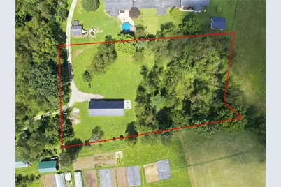 139 Briar Lane, Derry Township, PA 15627 - Photo 6