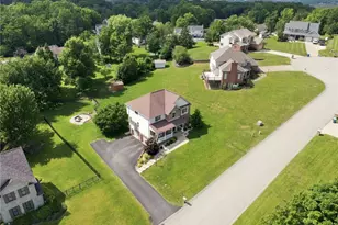 211 Plantation Dr, Unity Township, PA 15601 - Photo 38