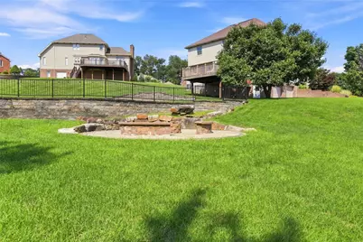 211 Plantation Dr, Unity Township, PA 15601 - Photo 40