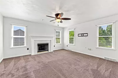 211 Plantation Dr, Unity Township, PA 15601 - Photo 14