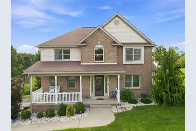 211 Plantation Dr, Unity Township, PA 15601 - Photo 2