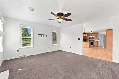 211 Plantation Dr, Unity Township, PA 15601 - Photo 16