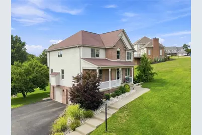 211 Plantation Dr, Unity Township, PA 15601 - Photo 46