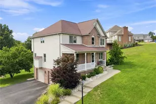 211 Plantation Dr, Unity Township, PA 15601 - Photo 46